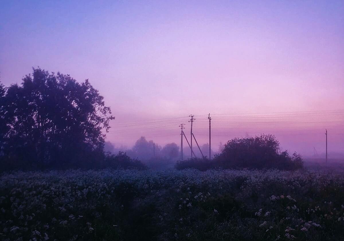 6000万镑打脸全伦敦！17球破纪录，切尔西锋霸太炸裂