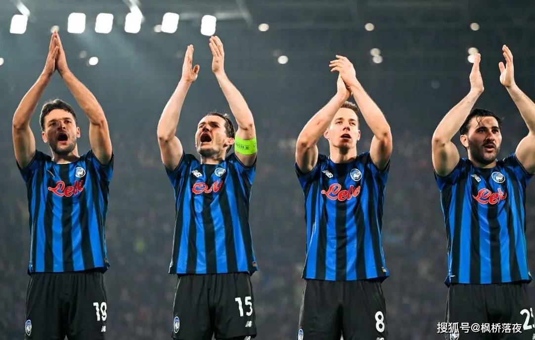 补时红点+98分钟绝杀！谁在拯救意甲？真相比剧本还疯狂？