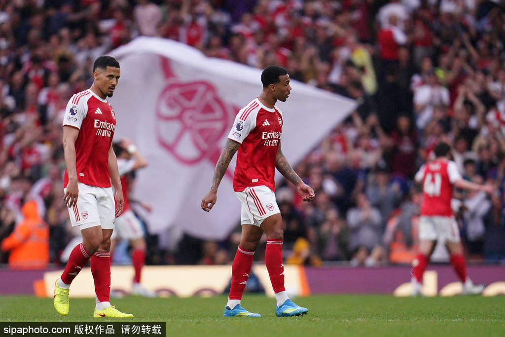 强矛VS硬盾！巴黎射门过人传球均居首 阿森纳就不丢球